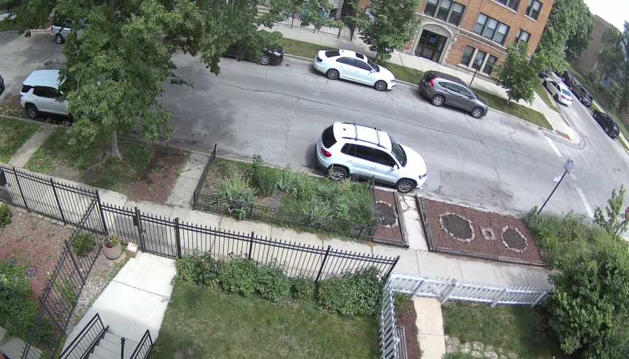 Reolink Camera One_00_Reolink Home Hub One_20260610135850.jpg